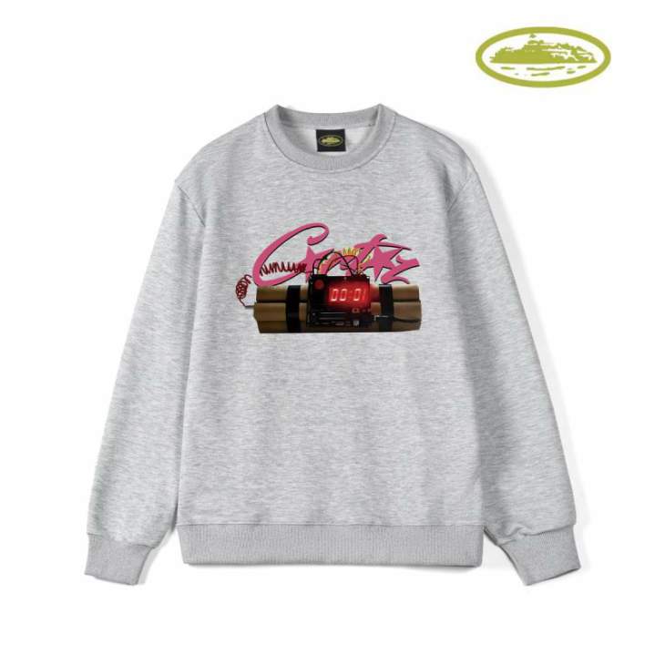 Corteiz Sweatshirt _SKUCorteizS-2XLastxC100131392